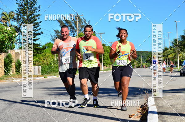 Buy your photos of the eventI CORRIDA DAS ACADEMIAS DA CIDADE DE SAQUAREMA on Fotop