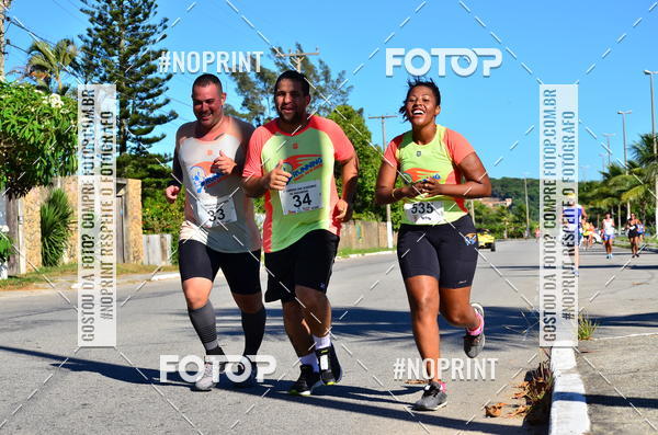 Buy your photos of the eventI CORRIDA DAS ACADEMIAS DA CIDADE DE SAQUAREMA on Fotop