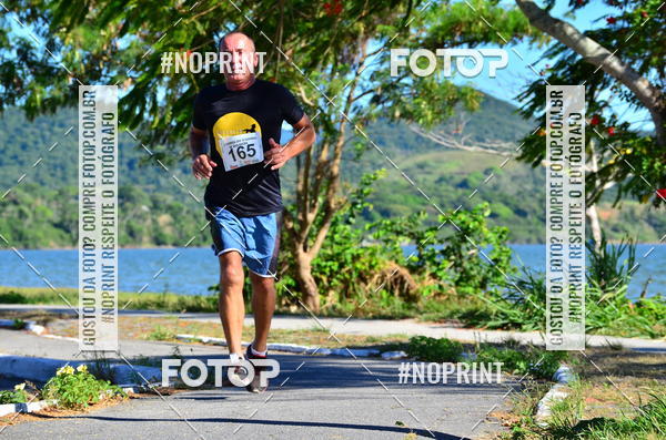 Buy your photos of the eventI CORRIDA DAS ACADEMIAS DA CIDADE DE SAQUAREMA on Fotop