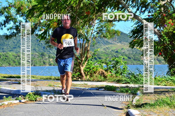 Buy your photos of the eventI CORRIDA DAS ACADEMIAS DA CIDADE DE SAQUAREMA on Fotop