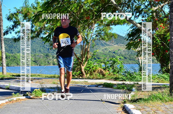 Buy your photos of the eventI CORRIDA DAS ACADEMIAS DA CIDADE DE SAQUAREMA on Fotop