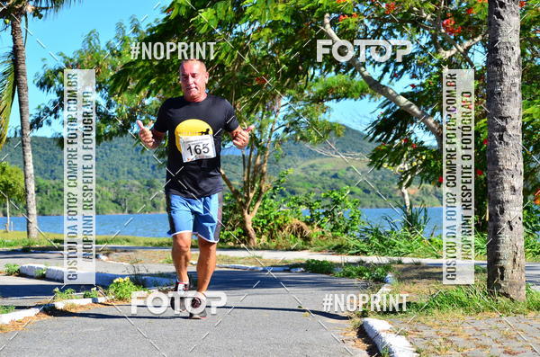 Buy your photos of the eventI CORRIDA DAS ACADEMIAS DA CIDADE DE SAQUAREMA on Fotop