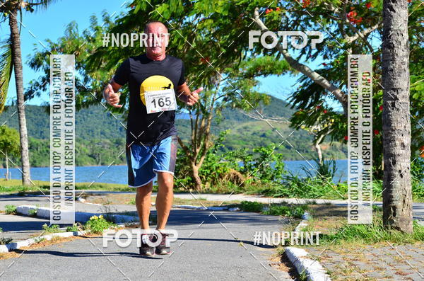 Buy your photos of the eventI CORRIDA DAS ACADEMIAS DA CIDADE DE SAQUAREMA on Fotop