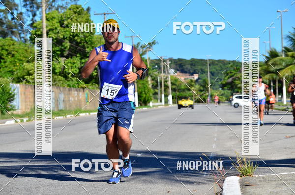 Buy your photos of the eventI CORRIDA DAS ACADEMIAS DA CIDADE DE SAQUAREMA on Fotop