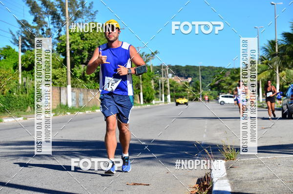 Buy your photos of the eventI CORRIDA DAS ACADEMIAS DA CIDADE DE SAQUAREMA on Fotop
