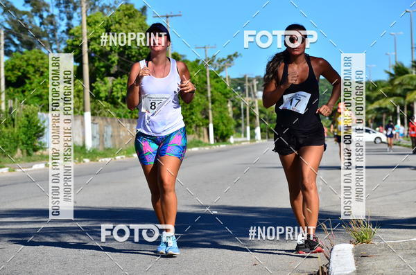 Buy your photos of the eventI CORRIDA DAS ACADEMIAS DA CIDADE DE SAQUAREMA on Fotop