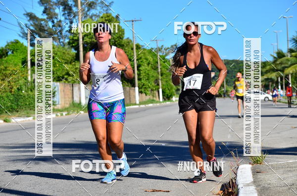 Buy your photos of the eventI CORRIDA DAS ACADEMIAS DA CIDADE DE SAQUAREMA on Fotop