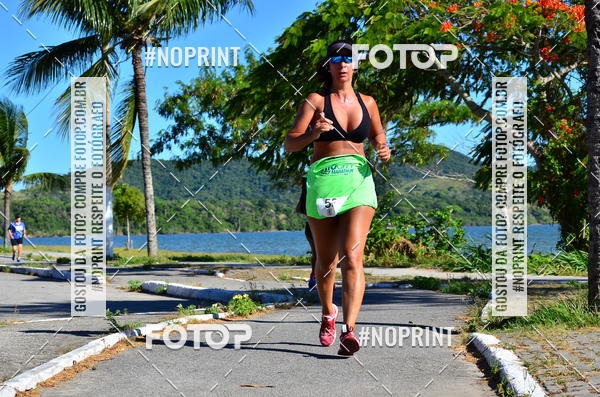 Buy your photos of the eventI CORRIDA DAS ACADEMIAS DA CIDADE DE SAQUAREMA on Fotop