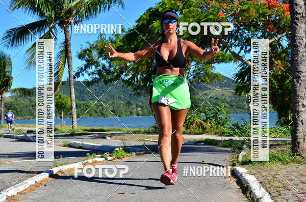 Buy your photos of the eventI CORRIDA DAS ACADEMIAS DA CIDADE DE SAQUAREMA on Fotop