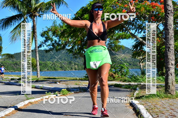 Buy your photos of the eventI CORRIDA DAS ACADEMIAS DA CIDADE DE SAQUAREMA on Fotop