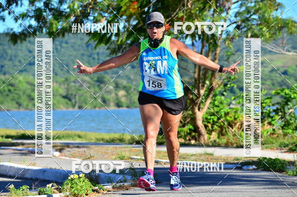 Buy your photos of the eventI CORRIDA DAS ACADEMIAS DA CIDADE DE SAQUAREMA on Fotop