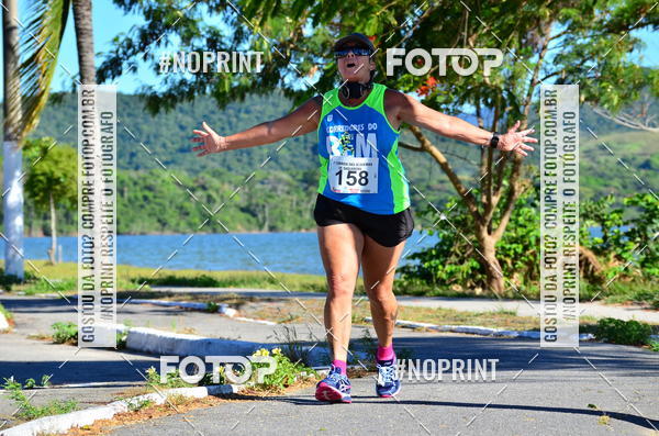 Buy your photos of the eventI CORRIDA DAS ACADEMIAS DA CIDADE DE SAQUAREMA on Fotop