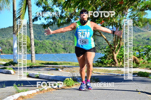 Buy your photos of the eventI CORRIDA DAS ACADEMIAS DA CIDADE DE SAQUAREMA on Fotop