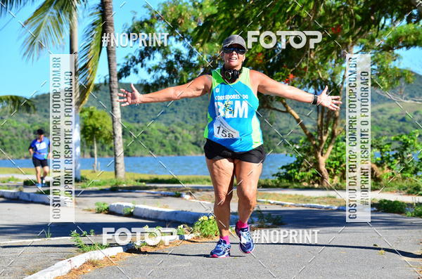 Buy your photos of the eventI CORRIDA DAS ACADEMIAS DA CIDADE DE SAQUAREMA on Fotop