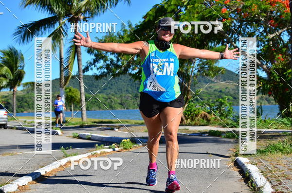 Buy your photos of the eventI CORRIDA DAS ACADEMIAS DA CIDADE DE SAQUAREMA on Fotop