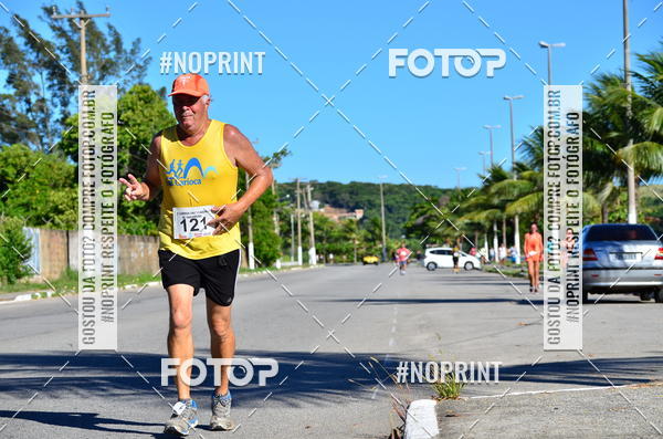 Buy your photos of the eventI CORRIDA DAS ACADEMIAS DA CIDADE DE SAQUAREMA on Fotop