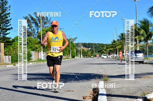 Buy your photos of the eventI CORRIDA DAS ACADEMIAS DA CIDADE DE SAQUAREMA on Fotop
