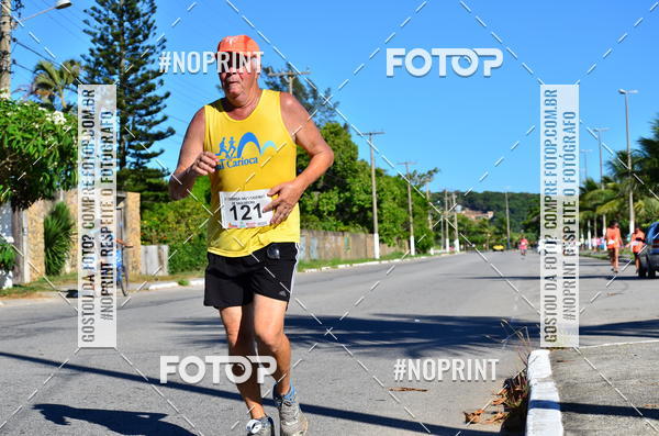 Buy your photos of the eventI CORRIDA DAS ACADEMIAS DA CIDADE DE SAQUAREMA on Fotop