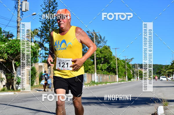 Buy your photos of the eventI CORRIDA DAS ACADEMIAS DA CIDADE DE SAQUAREMA on Fotop