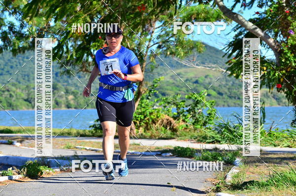 Buy your photos of the eventI CORRIDA DAS ACADEMIAS DA CIDADE DE SAQUAREMA on Fotop