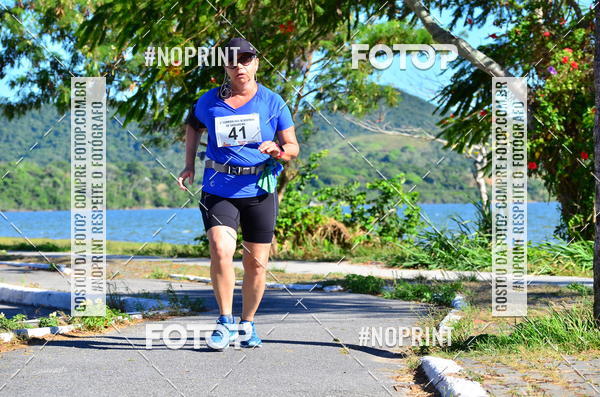 Buy your photos of the eventI CORRIDA DAS ACADEMIAS DA CIDADE DE SAQUAREMA on Fotop