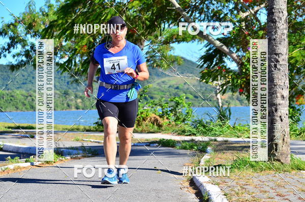 Buy your photos of the eventI CORRIDA DAS ACADEMIAS DA CIDADE DE SAQUAREMA on Fotop