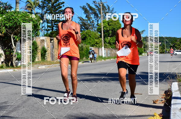Buy your photos of the eventI CORRIDA DAS ACADEMIAS DA CIDADE DE SAQUAREMA on Fotop