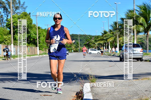 Buy your photos of the eventI CORRIDA DAS ACADEMIAS DA CIDADE DE SAQUAREMA on Fotop