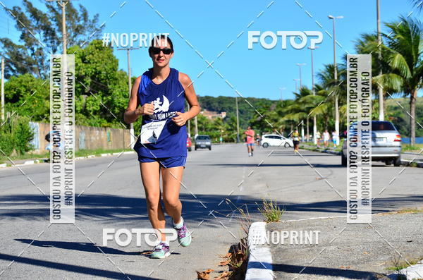 Buy your photos of the eventI CORRIDA DAS ACADEMIAS DA CIDADE DE SAQUAREMA on Fotop