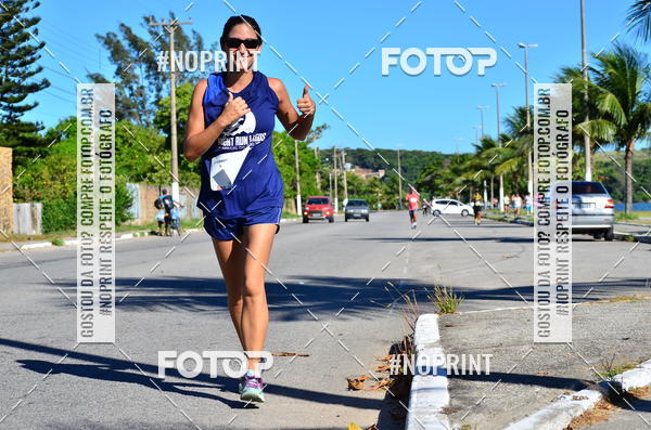 Buy your photos of the eventI CORRIDA DAS ACADEMIAS DA CIDADE DE SAQUAREMA on Fotop