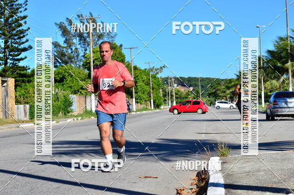 Buy your photos of the eventI CORRIDA DAS ACADEMIAS DA CIDADE DE SAQUAREMA on Fotop