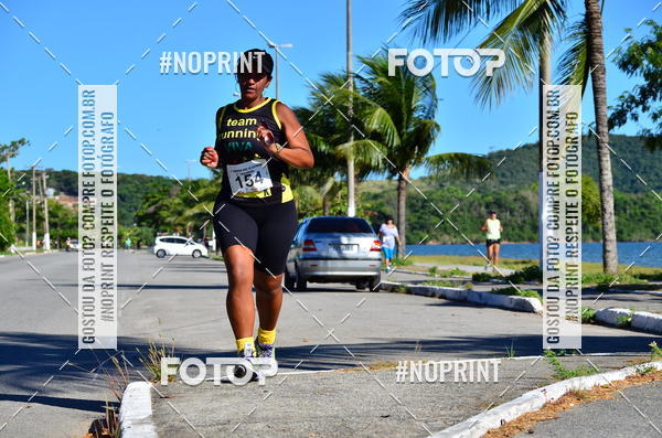 Buy your photos of the eventI CORRIDA DAS ACADEMIAS DA CIDADE DE SAQUAREMA on Fotop