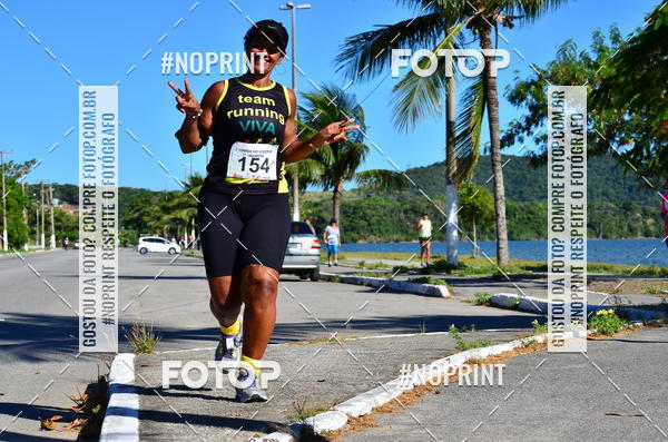 Buy your photos of the eventI CORRIDA DAS ACADEMIAS DA CIDADE DE SAQUAREMA on Fotop