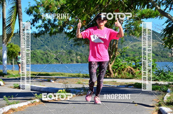 Buy your photos of the eventI CORRIDA DAS ACADEMIAS DA CIDADE DE SAQUAREMA on Fotop