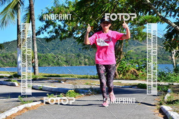 Buy your photos of the eventI CORRIDA DAS ACADEMIAS DA CIDADE DE SAQUAREMA on Fotop