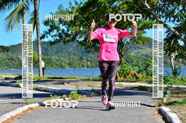 Buy your photos of the eventI CORRIDA DAS ACADEMIAS DA CIDADE DE SAQUAREMA on Fotop