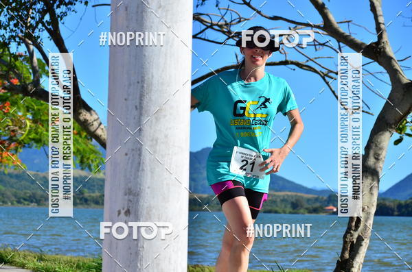 Buy your photos of the eventI CORRIDA DAS ACADEMIAS DA CIDADE DE SAQUAREMA on Fotop