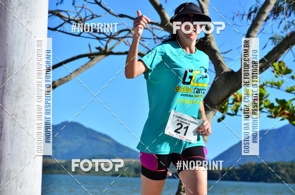 Buy your photos of the eventI CORRIDA DAS ACADEMIAS DA CIDADE DE SAQUAREMA on Fotop