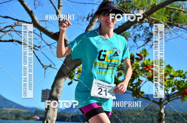 Buy your photos of the eventI CORRIDA DAS ACADEMIAS DA CIDADE DE SAQUAREMA on Fotop