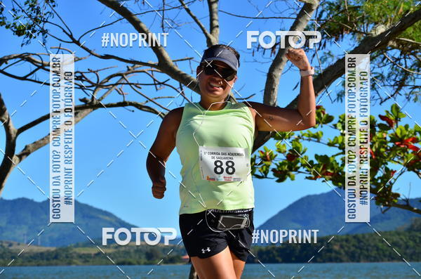 Buy your photos of the eventI CORRIDA DAS ACADEMIAS DA CIDADE DE SAQUAREMA on Fotop