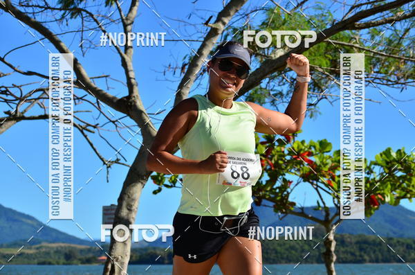 Buy your photos of the eventI CORRIDA DAS ACADEMIAS DA CIDADE DE SAQUAREMA on Fotop
