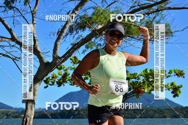 Buy your photos of the eventI CORRIDA DAS ACADEMIAS DA CIDADE DE SAQUAREMA on Fotop