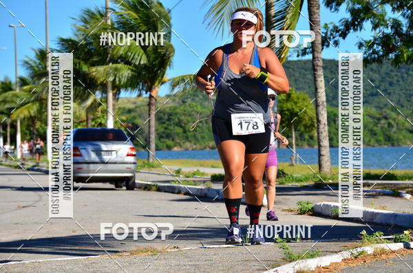 Buy your photos of the eventI CORRIDA DAS ACADEMIAS DA CIDADE DE SAQUAREMA on Fotop