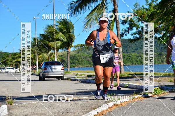 Buy your photos of the eventI CORRIDA DAS ACADEMIAS DA CIDADE DE SAQUAREMA on Fotop