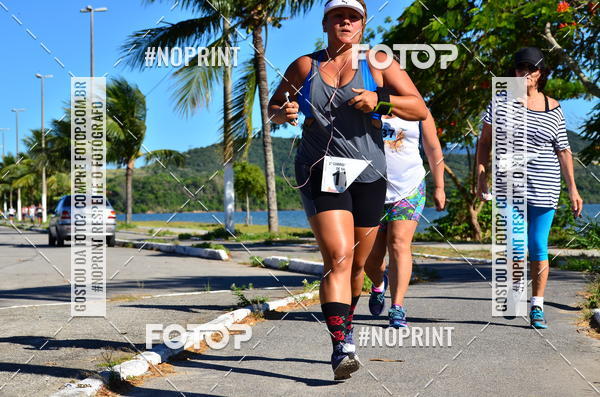 Buy your photos of the eventI CORRIDA DAS ACADEMIAS DA CIDADE DE SAQUAREMA on Fotop