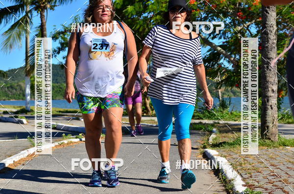 Buy your photos of the eventI CORRIDA DAS ACADEMIAS DA CIDADE DE SAQUAREMA on Fotop