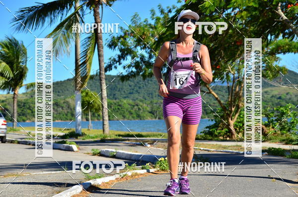 Buy your photos of the eventI CORRIDA DAS ACADEMIAS DA CIDADE DE SAQUAREMA on Fotop