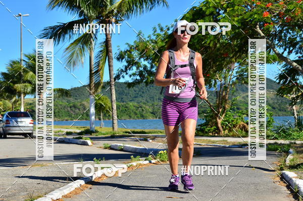 Buy your photos of the eventI CORRIDA DAS ACADEMIAS DA CIDADE DE SAQUAREMA on Fotop