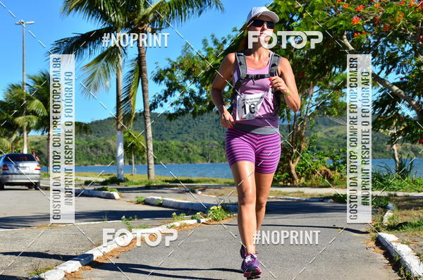 Buy your photos of the eventI CORRIDA DAS ACADEMIAS DA CIDADE DE SAQUAREMA on Fotop