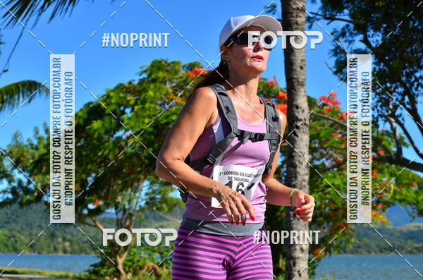 Buy your photos of the eventI CORRIDA DAS ACADEMIAS DA CIDADE DE SAQUAREMA on Fotop